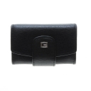 Giudi, , 6648/crf-03